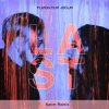 Мұқаба Platon feat. Joolay - Last (Satim Remix) Platon feat. Joolay - Last (Satim Remix)