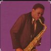 Мұқаба Peter Schilperoort Quintet - Petit Fleur Peter Schilperoort Quintet - Petit Fleur