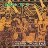Мұқаба Zdob şi Zdub - Tabara Noastra Zdob şi Zdub - Tabara Noastra