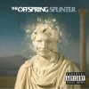 Мұқаба The Offspring - The Noose The Offspring - The Noose