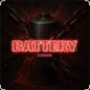 Мұқаба Lionar - Battery (Extended Mix) Lionar - Battery (Extended Mix)