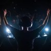 Мұқаба Headhunterz & Skytech - Kundalini (Extended Mix) Headhunterz & Skytech - Kundalini (Extended Mix)