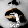 Pochette Dj GaLa & Ilkay Sencan - Do It Dj GaLa & Ilkay Sencan - Do It