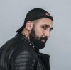 Мұқаба DJ Saeed Ali - RAЙ: Alimania DJ Saeed Ali - RAЙ: Alimania