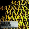 Мұқаба Dimitri Vegas, Like Mike & Coone Ft. Lil Jon - Madness Dimitri Vegas, Like Mike & Coone Ft. Lil Jon - Madness