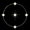 Мұқаба Alex LeMirage & MRYN - FOREVER AND A DAY Alex LeMirage & MRYN - FOREVER AND A DAY