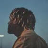 Мұқаба Myles Smith - Stay (If You Wanna Dance) Myles Smith - Stay (If You Wanna Dance)