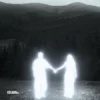 Мұқаба Golubenko - Хто з нас Golubenko - Хто з нас
