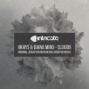Мұқаба Diana Miro & 8Kays - Cloud9 (Radio Edit) Diana Miro & 8Kays - Cloud9 (Radio Edit)