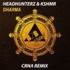 Мұқаба Headhunterz & KSHMR - Dharma (Extended Mix) Headhunterz & KSHMR - Dharma (Extended Mix)