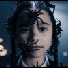 Мұқаба _✝ϊms♄_ - Mistǝry v.2 _✝ϊms♄_ - Mistǝry v.2