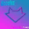 Мұқаба Discofox - Valley Dancer Discofox - Valley Dancer