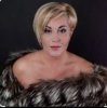 Мұқаба Оксана Орлова - Как больно без тебя Оксана Орлова - Как больно без тебя