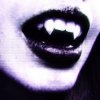 Мұқаба SUICIDAL-IDOL - ecstacy (super slowed) SUICIDAL-IDOL - ecstacy (super slowed)