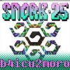 Portada Snork25 - SevaSaeT Snork25 - SevaSaeT