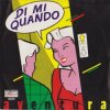 Мұқаба Aventura - Di Mi Quando (Instrumental) Aventura - Di Mi Quando (Instrumental)