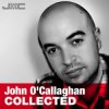 Мұқаба John O'Callaghan feat. Jennifer Rene - Games (Ian Standerwick Remix) John O'Callaghan feat. Jennifer Rene - Games (Ian Standerwick Remix)