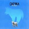 Мұқаба Саечка - Сказка Саечка - Сказка