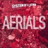 Мұқаба System of a Down - Streamline (Alternate Version) System of a Down - Streamline (Alternate Version)
