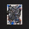 Мұқаба Elements of Dust - Letter Elements of Dust - Letter