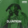 Мұқаба Dj Pitkin - RАЙ Dj Pitkin - RАЙ