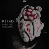 Мұқаба Rakjay - Headback (Edges Remix) Rakjay - Headback (Edges Remix)