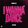 Мұқаба Mondello'G & Distrion - I Wanna Dance Mondello'G & Distrion - I Wanna Dance