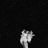 Мұқаба Taylor Swift - The Fate of Ophelia (Gravagerz Remix) Taylor Swift - The Fate of Ophelia (Gravagerz Remix)