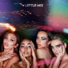Мұқаба Little Mix - Confetti Little Mix - Confetti