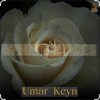 Мұқаба Umar Keyn - White Roses Umar Keyn - White Roses