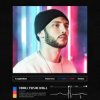 Мұқаба ЯD - Снова тихое пока ЯD - Снова тихое пока