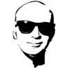 Мұқаба Dj Pitkin - МузОбоз Vklybe RAЙ Dj Pitkin - МузОбоз Vklybe RAЙ