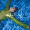Мұқаба DOROFEEVA - Bam bam DOROFEEVA - Bam bam