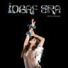 Мұқаба Sofía Reyes - Idgaf Era Sofía Reyes - Idgaf Era