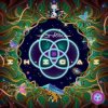 Мұқаба Styr0x - Closer to the Core Styr0x - Closer to the Core