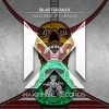 Мұқаба BlasterJaxx & Henao - Wild Ride (WildVibes Remix) BlasterJaxx & Henao - Wild Ride (WildVibes Remix)