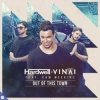 Мұқаба Hardwell, Vinai, Cam Meekins - Out Of This Town Hardwell, Vinai, Cam Meekins - Out Of This Town