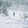 Мұқаба Grieves - Whoa is Me Grieves - Whoa is Me