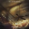 Мұқаба The Chainsmokers - Paris (Original Mix) The Chainsmokers - Paris (Original Mix)