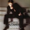Мұқаба Giorgos Mazonakis - To Gucci Forema Giorgos Mazonakis - To Gucci Forema