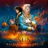 Мұқаба Empire Of The Sun - Walking On A Dream (BLOND:ISH Remix) Empire Of The Sun - Walking On A Dream (BLOND:ISH Remix)
