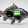Мұқаба Wellboy & Revchik & Pavlo Poputalo - Міняй УЄ Wellboy & Revchik & Pavlo Poputalo - Міняй УЄ