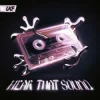 Мұқаба Georgie Riot & Medii & Gracie Van Brunt - Hear That Sound Georgie Riot & Medii & Gracie Van Brunt - Hear That Sound