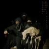 Мұқаба Apashe & Worakls & Wasiu - Rome Is Burning Apashe & Worakls & Wasiu - Rome Is Burning