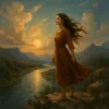 Мұқаба Y.K. Music - Вітре-брате! Y.K. Music - Вітре-брате!