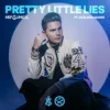 Мұқаба Neptunica & Adalaide Adams - Pretty Little Lies Neptunica & Adalaide Adams - Pretty Little Lies