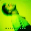 Мұқаба Neptunica - Hypnotized Neptunica - Hypnotized