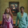 Мұқаба Beyoncé & JAY-Z - APESHIT Beyoncé & JAY-Z - APESHIT