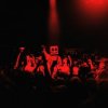 Мұқаба Marshmello - In The Cut (VIP) Marshmello - In The Cut (VIP)