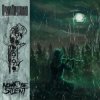 Мұқаба Now be silent - Пока я помню Now be silent - Пока я помню